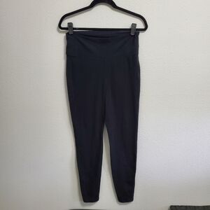 Old Navy Active Leggings Size Medium